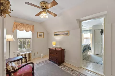 Other - 37 Hartz St, Gloucester, MA 01930 photo 3 of 3