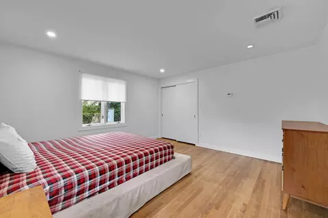 Bedroom - 79 Chilmark St, Worcester, MA 01604 photo 3 of 3