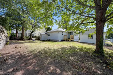 Exterior - 79 Chilmark St, Worcester, MA 01604 photo 6 of 9