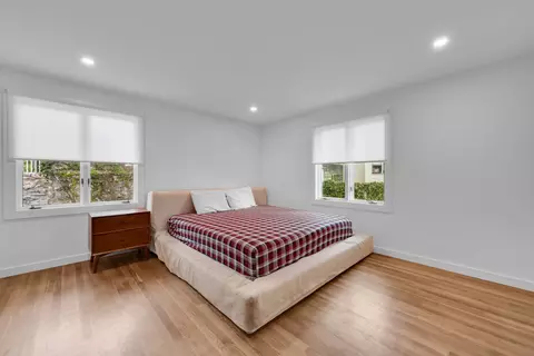 Bedroom - 79 Chilmark St, Worcester, MA 01604 photo 2 of 3