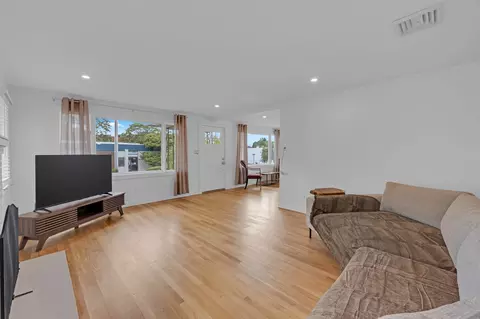 Living - 79 Chilmark St, Worcester, MA 01604 photo 2 of 4