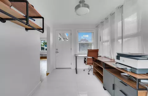 Entry Way - 79 Chilmark St, Worcester, MA 01604 photo 1 of 1