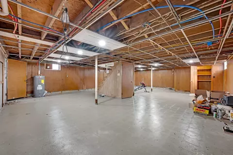 Other - 79 Chilmark St, Worcester, MA 01604 photo 3 of 6