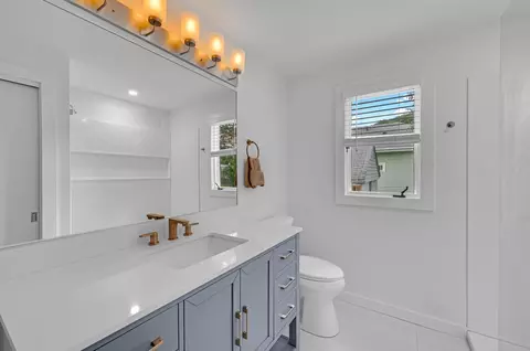Bath - 79 Chilmark St, Worcester, MA 01604 photo 1 of 3