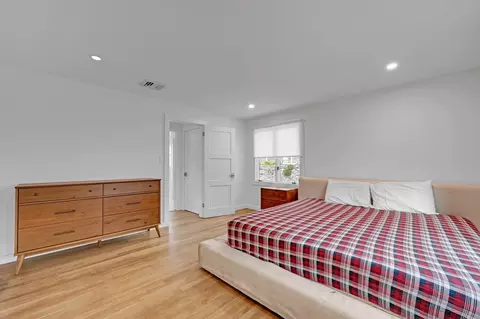 Bedroom - 79 Chilmark St, Worcester, MA 01604 photo 1 of 3