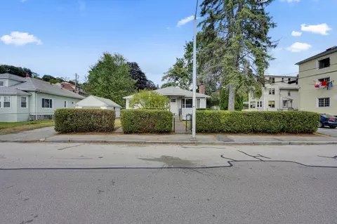 Other - 79 Chilmark St, Worcester, MA 01604 photo 6 of 6
