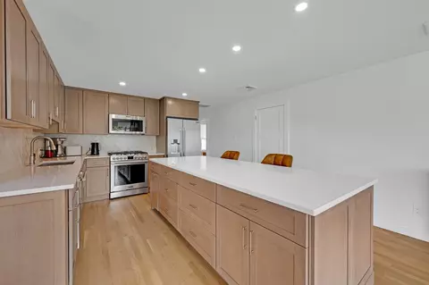 Kitchen - 79 Chilmark St, Worcester, MA 01604 photo 1 of 4
