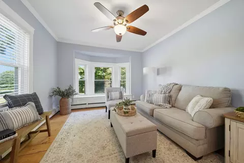Living - 51 Main St, Atkinson, NH 03811 photo 1 of 2