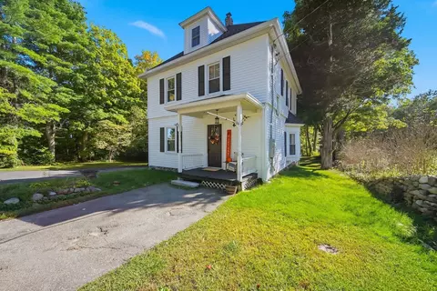 Other - 51 Main St, Atkinson, NH 03811 photo 2 of 9