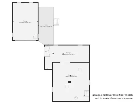 Floorplan - 51 Main St, Atkinson, NH 03811 photo 3 of 3