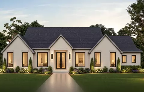 76 Winterberry Ln # -R, Easton, MA 02356