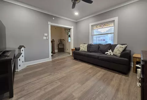 Other - 21 Smith Ave, Ware, MA 01082 photo 1 of 8