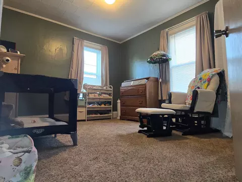 Bedroom - 21 Smith Ave, Ware, MA 01082 photo 2 of 3