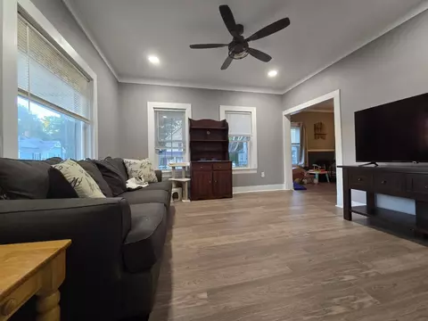 Living - 21 Smith Ave, Ware, MA 01082 photo 1 of 1