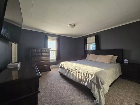 Bedroom - 21 Smith Ave, Ware, MA 01082 photo 1 of 3