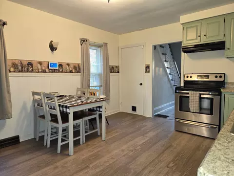Kitchen - 21 Smith Ave, Ware, MA 01082 photo 1 of 2