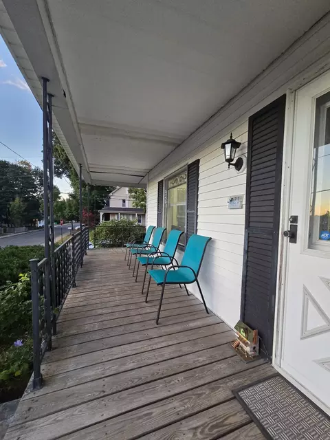 Exterior - 21 Smith Ave, Ware, MA 01082 photo 4 of 4