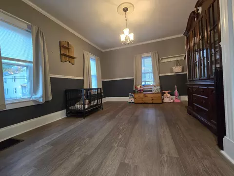 Other - 21 Smith Ave, Ware, MA 01082 photo 2 of 8