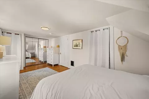 Bedroom - 24 School St, Walpole, MA 02081 photo 8 of 9