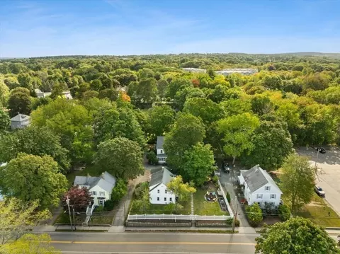 View/Area - 24 School St, Walpole, MA 02081 photo 2 of 2
