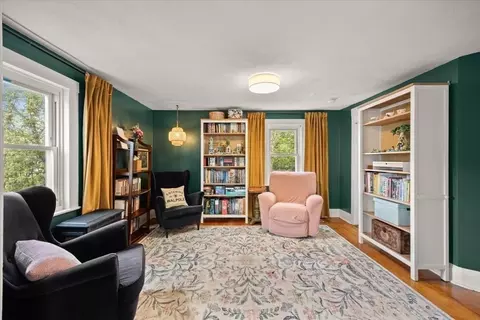 Other - 24 School St, Walpole, MA 02081 photo 1 of 7