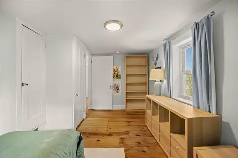 Bedroom - 24 School St, Walpole, MA 02081 photo 5 of 9