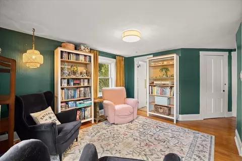 Other - 24 School St, Walpole, MA 02081 photo 2 of 7