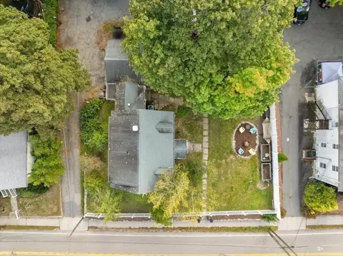 View/Area - 24 School St, Walpole, MA 02081 photo 1 of 2