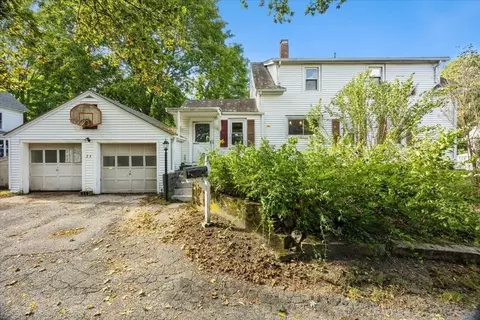 Other - 24 School St, Walpole, MA 02081 photo 4 of 7