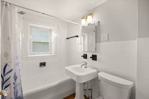 Bath - 24 School St, Walpole, MA 02081 photo 1 of 1