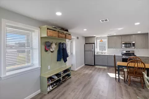 Entry Way - 72 Island Path #72, Hampton, NH 03842 photo 2 of 2
