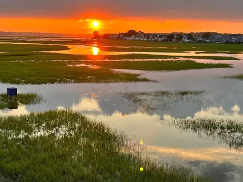 View/Area - 72 Island Path #72, Hampton, NH 03842 photo 4 of 7