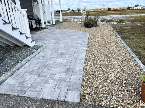 Exterior - 72 Island Path #72, Hampton, NH 03842 photo 3 of 7