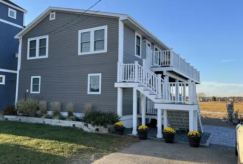 Exterior - 72 Island Path #72, Hampton, NH 03842 photo 1 of 7
