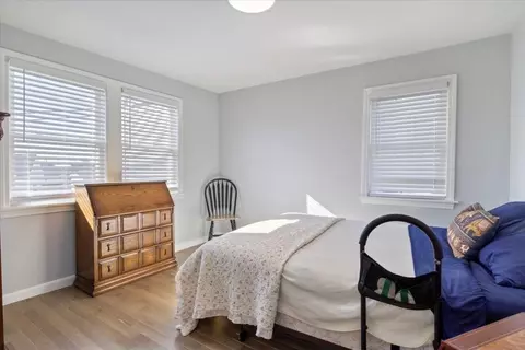 Bedroom - 72 Island Path #72, Hampton, NH 03842 photo 5 of 5