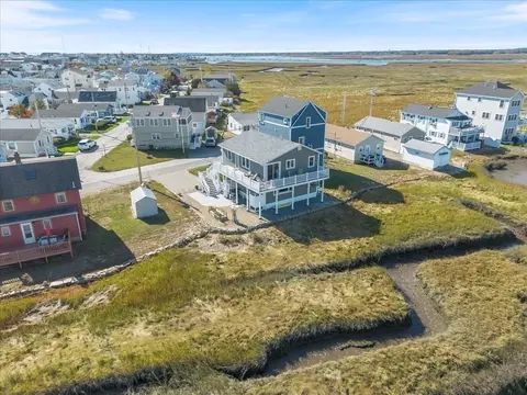 View/Area - 72 Island Path #72, Hampton, NH 03842 photo 5 of 7