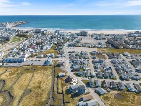 View/Area - 72 Island Path #72, Hampton, NH 03842 photo 1 of 7