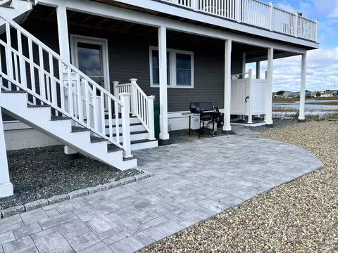 Exterior - 72 Island Path #72, Hampton, NH 03842 photo 2 of 7