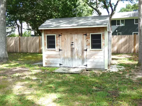 Other - 35 Pequot Rd, Mashpee, MA 02649 photo 7 of 9