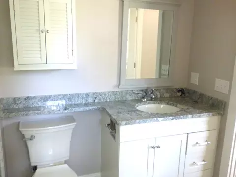 Bath - 35 Pequot Rd, Mashpee, MA 02649 photo 2 of 3
