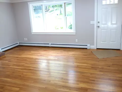 Living - 35 Pequot Rd, Mashpee, MA 02649 photo 2 of 5