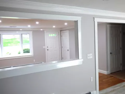 Living - 35 Pequot Rd, Mashpee, MA 02649 photo 5 of 5