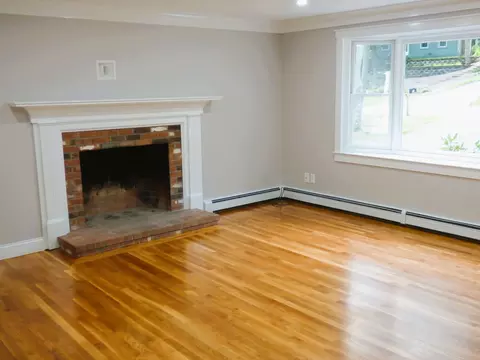 Living - 35 Pequot Rd, Mashpee, MA 02649 photo 1 of 5