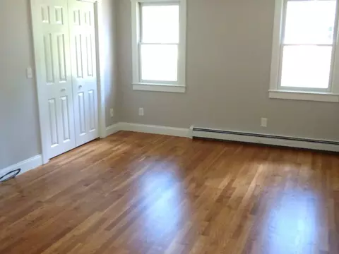 Bedroom - 35 Pequot Rd, Mashpee, MA 02649 photo 1 of 2