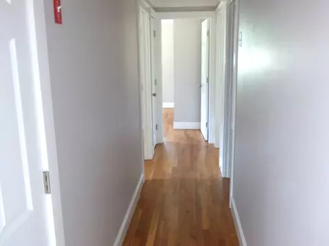 Entry Way - 35 Pequot Rd, Mashpee, MA 02649 photo 1 of 1