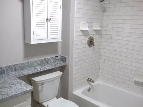 Bath - 35 Pequot Rd, Mashpee, MA 02649 photo 3 of 3