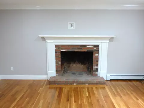 Living - 35 Pequot Rd, Mashpee, MA 02649 photo 3 of 5