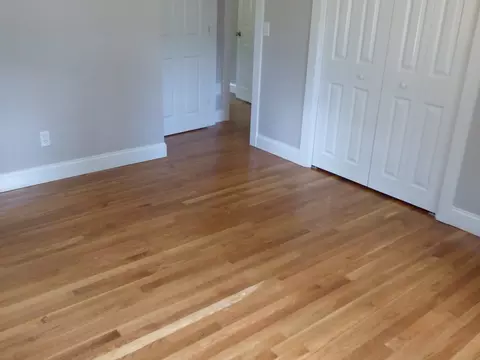 Bedroom - 35 Pequot Rd, Mashpee, MA 02649 photo 2 of 2