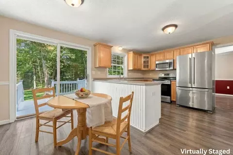 Other - 16 Lancaster Rd, Clinton, MA 01510 photo 3 of 4