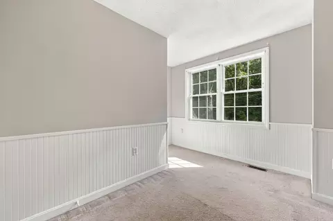 Bedroom - 16 Lancaster Rd, Clinton, MA 01510 photo 11 of 12